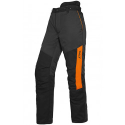 PANTALONE ANTITAGLIO STIHL...