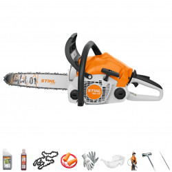 KIT MOTOSEGA STIHL MS 172...