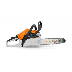 KIT MOTOSEGA STIHL MS 172 CON BARRA 35