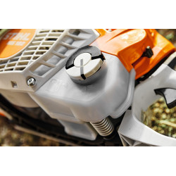 KIT MOTOSEGA STIHL MS 182 CON BARRA 40