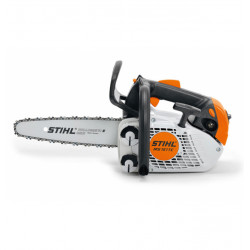 MOTOSEGA A SCOPPIO STIHL MS...