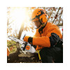 MOTOSEGA A SCOPPIO STIHL MS 151 TC-E DA POTATURA LEGGERA 1,5 HP BARRA 25 CM OFFERTA