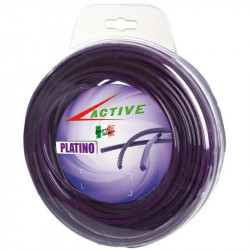 FILO SEGHETTATO 2,7MM X...