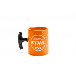 TAZZA STIHL IMPUGNATURA...