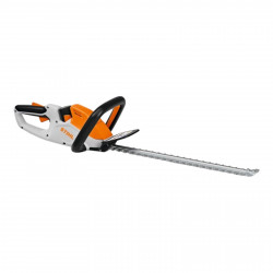 TAGLIASIEPI A BATTERIA STIHL HSA 40 LAMA 50 CM CON 2 BATTERIE + CARICATORE