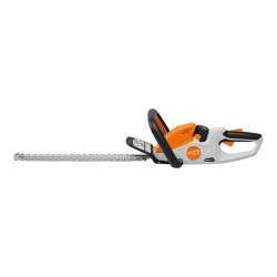 TAGLIASIEPI A BATTERIA STIHL HSA 40 LAMA