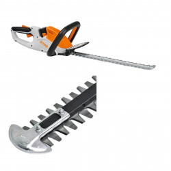 TAGLIASIEPI A BATTERIA STIHL HSA 40 LAMA