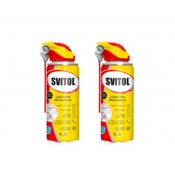 LUBRIFICANTE SPRAY SVITOL...