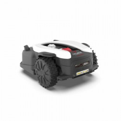 ROBOT RASAERBA AMA FREEMOW RBA 1601 FINO