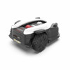 ROBOT RASAERBA AMA FREEMOW RBA 1601 FINO A 1600 MQ FILO PERIMETRALE + OMAGGIO