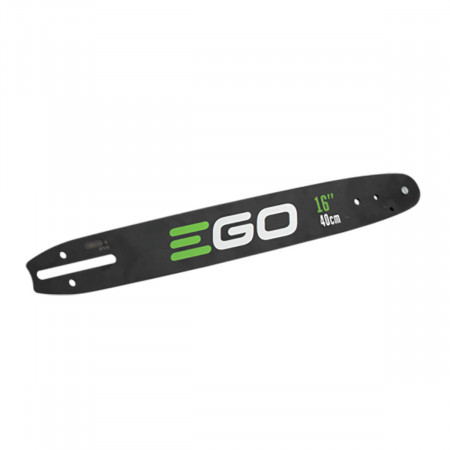 BARRA AG1600 ORIGINALE PER MOTOSEGA EGO POWER CS 1600 038134