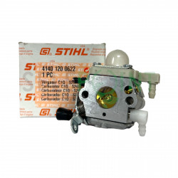 CARBURATORE ORIGINALE STIHL...