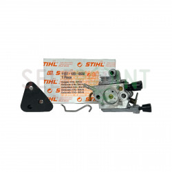 CARBURATORE MOTOSEGA STIHL...