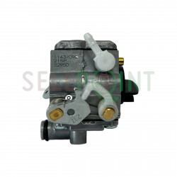 CARBURATORE MOTOSEGA STIHL MS 231 251