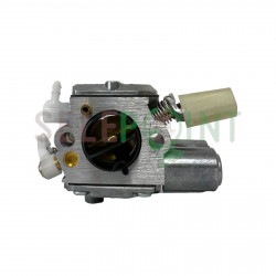 CARBURATORE MOTOSEGA STIHL MS 231 251