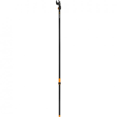 SVETTATOIO TRONCARAMI FISKARS UP84 ASTA FISSA 232 CM CON TAGLIO 32 MM