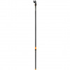 SVETTATOIO TRONCARAMI FISKARS UP84 ASTA FISSA 232 CM CON TAGLIO 32 MM