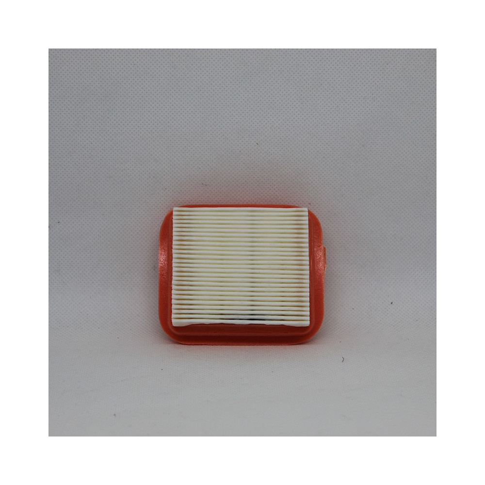 FILTRO ARIA DECESPUGLIATORE OLEO MAC BC 250,270,280,300,320,380,420