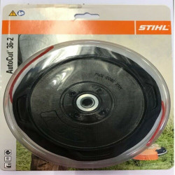 TESTINA FILO STIHL AUTOCUT 36-2 BATTI E