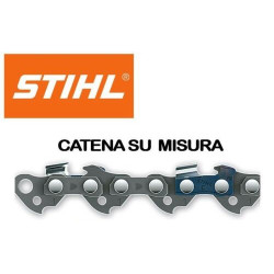 CATENA MOTOSEGA STIHL SU...