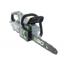 MOTOSEGA  A BATTERIA EGOPOWER CS 1800E 56 V CON BARRA 45 CM NUDA