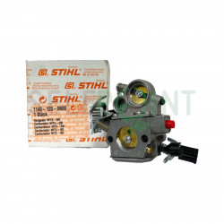 CARBURATORE MOTOSEGA STIHL...