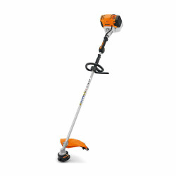 DECESPUGLIATORE STIHL FS...