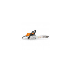 MOTOSEGA A SCOPPIO STIHL MS 261 C-M POTENZA 4,1 CV BARRA 45 CM 325 + OMAGGI