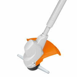 DECESPUGLIATORE STIHL GIOCATTOLO CON