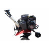 MOTOZAPPA MECCANICA BENASSI RL2 CON MOTORE A SCOPPIO 2,2 HP FRESA 50 CM