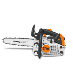 MOTOSEGA A SCOPPIO STIHL MS...