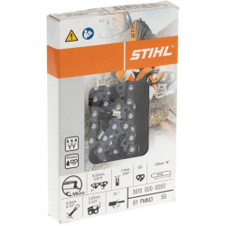 CATENA ORIGINALE STIHL PER...