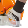 MOTOSEGA A SCOPPIO STIHL MS 251 45,6 CC 3,0 CV BARRA 45 CM 325 + OMAGGI