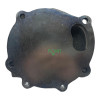 POMPA ACQUA TRATTORE FIAT ADATTABILE A FIAT 4813370 QUALITÀ STANDARD E TOP