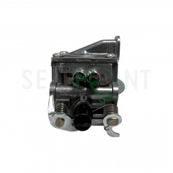 CARBURATORE MOTOSEGA STIHL 034 036 MS