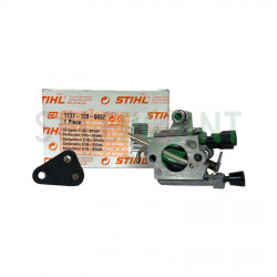 CARBURATORE MOTOSEGA STIHL...