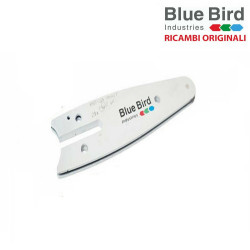 BARRA  ORIGINALE BLUEBIRD...