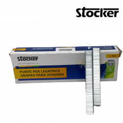 STOCKER CONFEZIONE 4800...