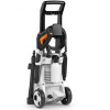 IDROPULITRICE STIHL RE 90 ACQUA FREDDA PRESSIONE MAX 120 BAR PORTATA 520 L/H