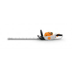 TAGLIASIEPI A BATTERIA STIHL HSA 60 NUDA