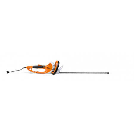 TOSASIEPI ELETTRICO STIHL HSE 71 LUNGHEZZA LAMA 70 CM