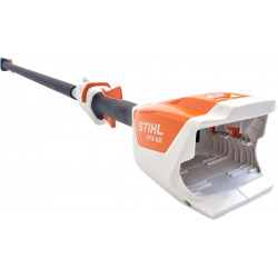 POTATORE SRAMATORE A BATTERIA STIHL HTA