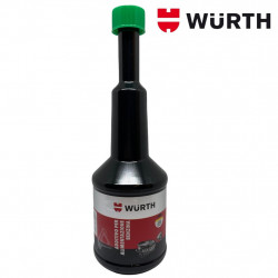 ADDITIVO CARBURANTE WURTH...