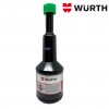 ADDITIVO CARBURANTE WURTH PER MOTORI BENZINA PROFESSIONALE 200 ML