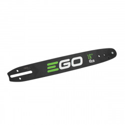 BARRA AG1600 ORIGINALE PER MOTOSEGA EGO POWER CS 1600 038134