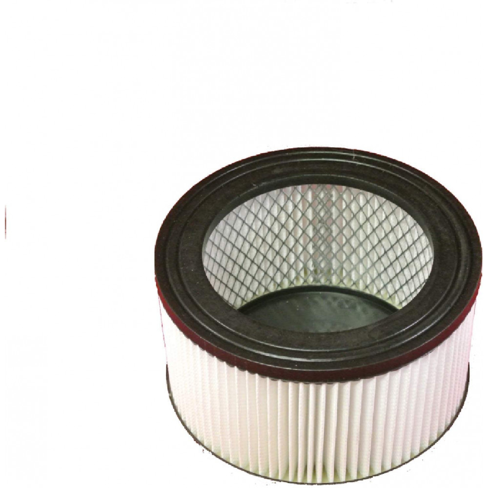 FILTRO HEPA ORIGINALE GLOBEX PER ASPIRACENERI TORNADO STUFE