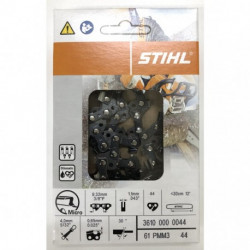 CATENA ORIGINALE STIHL PER...