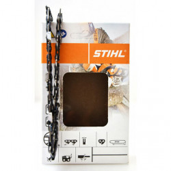 CATENA ORIGINALE STIHL PER MOTOSEGHE 44