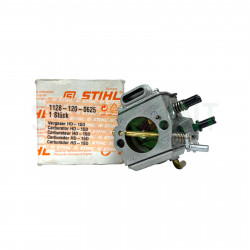 CARBURATORE MOTOSEGA STIHL...